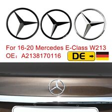 Mercedes benz emblem gebraucht kaufen  Deutschland