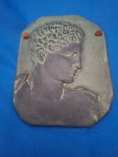 Reproduction relief head for sale  Buffalo