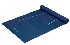 exercise mats yoga for sale  Coolidge