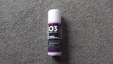 Super glue activator for sale  BALLYNAHINCH
