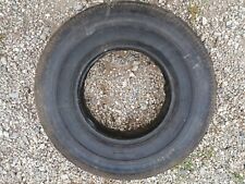 classic mini tyres for sale for sale  EXETER