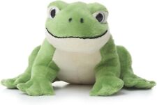 Cute green frog for sale  Shipping to Ireland