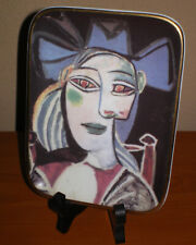 Vintage 1995 picasso for sale  Palm Springs