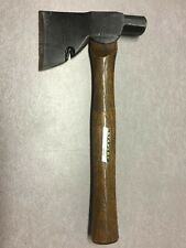 Stanley forged head for sale  Lodi