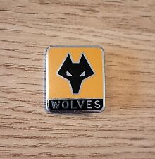 Wolves rare 80s for sale  UTTOXETER