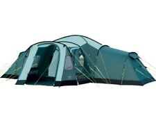 Wynnster mercury tent for sale  BEDFORD