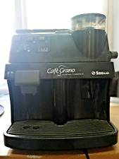 Saeco cafe grano for sale  Shipping to Ireland