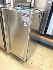 Ice maker hoshizaki for sale  Elk Grove Village