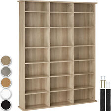 Bookcase mdf board for sale  LONDON