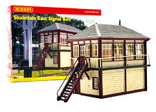 Hornby skaledale gauge for sale  Shipping to Ireland