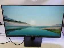 4k monitor for sale  Grand Rapids