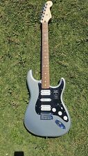 Fender player stratocaster for sale  Oxnard