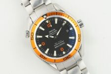 Omega seamaster professional for sale  CAMBERLEY