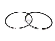 Boat piston ring for sale  Shipping to Ireland