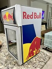 red bull fridge for sale  Bradenton
