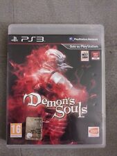 Demon souls edizione usato  Ovada