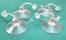 Replacement suction cups for sale  Athens