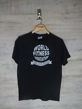 Fitness personal trainer for sale  WICKFORD