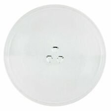 Microwave plate panasonic for sale  UK
