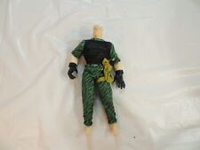 Small soldiers major for sale  Clinton