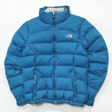 Women north face for sale  GREAT YARMOUTH