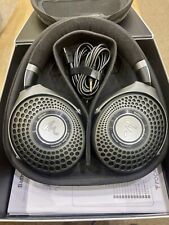 Focal bathys headphones for sale  NEW MALDEN