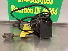 John Deere OEM Mule Drive 318 322 330 332 #7 for sale  Shipping to South Africa