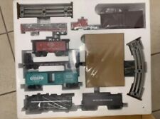 Gauge lionel railroad for sale  Clearwater