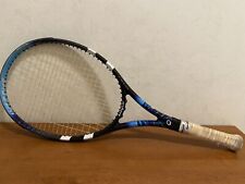 Babolat pure drive usato  Bari