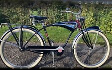 1995 schwinn cruiser for sale  SPENNYMOOR