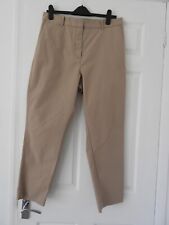 ms ladies trousers for sale  WORCESTER