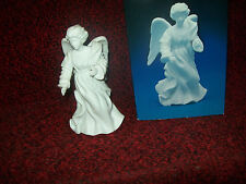 Avon nativity collectibles for sale  Shipping to Ireland