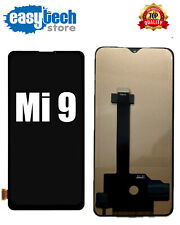 Xiaomi m1902f1g tft usato  Ceprano