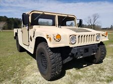 humvee for sale  Holly Hill