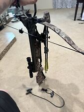 Excalibue exomax crossbow for sale  Grafton