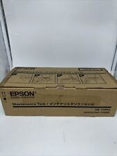 New box epson for sale  Streamwood
