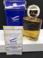 Rare parfum miniature d'occasion  Tarbes