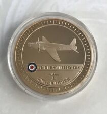 Simply coins raf for sale  STOKE-ON-TRENT