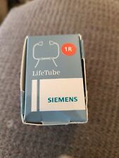 Siemens hearing aid for sale  Carver