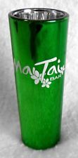 Tall shot glass for sale  Hawthorne