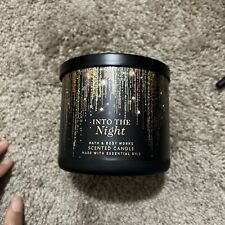 bath body works candles for sale  Roswell