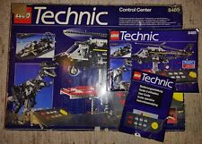 Lego technic 8485 gebraucht kaufen  Bad Aibling