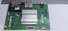 Motherboard thomson 50ep640 d'occasion  Marseille XIV