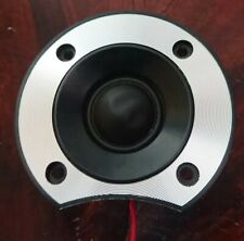 Wharfedale hcp tweeter for sale  STRATHAVEN