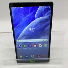 Usado, T-Mobile Samsung Galaxy Tab A7 Lite 8.7" 32GB Grafite SM-T227U Limpo comprar usado  Enviando para Brazil