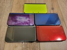 Nintendo new 3ds for sale  Bronx