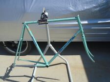 1989 bianchi super for sale  Ventura