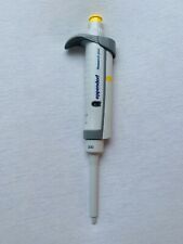 Eppendorf 200 research for sale  West Newbury