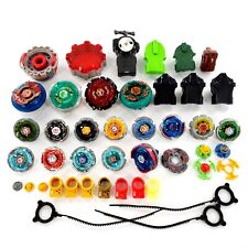 Beyblade lot metal for sale  Erie