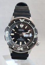 Seiko automatic gents for sale  BIRMINGHAM